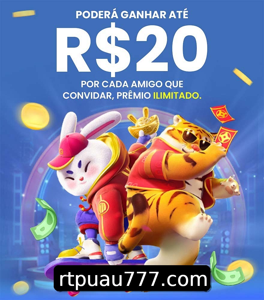 500+ Jogos Exclusivos uau777